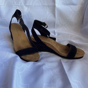 Lucky Brand, Kidsuede